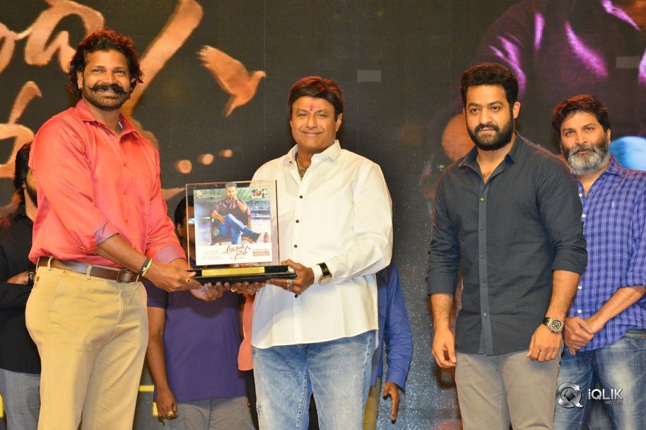 Aravinda-Sametha-Veera-Raghava-Success-Meet-Photos